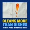 Dawn Ultra Dishwashing Liquid Dish Soap - Original - 38 fl oz - Image 10