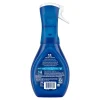 Dawn Lemon Powerwash Dish Spray - 16 fl oz - Image 5