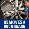 Dawn Powerwash Heavy Duty Dish Spray - 16 fl oz - Image 4