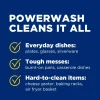 Dawn Platinum Powerwash Spray Starter Kit - Free & Clear - 16 fl oz: Liquid Cleanser for Dishes, Multi-Surface Use - Image 25