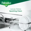 Palmolive Ultra Pure + Clear Liquid Dish Soap - Spring Fresh Scent - 32.5fl oz: Hypoallergenic, Dye-Free, Paraben-Free - Image 6