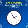 OxiClean Laundry Stain Remover Spray - 21.5oz - Image 16