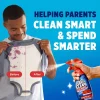 OxiClean MaxForce Laundry Stain Remover Spray - 12 fl oz - Image 6