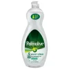 Palmolive Ultra Pure + Clear Liquid Dish Soap - Spring Fresh Scent - 32.5fl oz: Hypoallergenic, Dye-Free, Paraben-Free - Image 8
