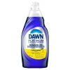Dawn Platinum Dish Soap - Clean Lemon - 24 fl oz - Image 2