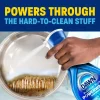 Dawn Platinum Powerwash Dishwashing Liquid Dish Soap Spray - Fresh - 16oz - Image 4