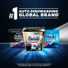 Finish Quantum Dishwasher Detergent Tablets - 14ct - Image 11