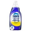 Dawn Platinum Dish Soap - Clean Lemon - 24 fl oz