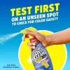 OxiClean Laundry Stain Remover Spray - 21.5oz - Image 10
