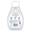 Dawn Platinum Powerwash Spray Starter Kit - Free & Clear - 16 fl oz: Liquid Cleanser for Dishes, Multi-Surface Use - Image 22