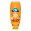 Dawn Orange Ultra EZ Squeeze Dish Soaps - 22 fl oz: Liquid, Removes Grease, Multi-Surface - Image 3