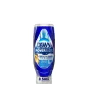 Dawn Platinum Plus PowerSuds Ez Squeeze Dish Soap - Fresh Rain - 17.4 fl oz: Liquid, Removes Grease, Multi-Surface - Image 10