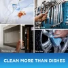 Dawn Ultra Dishwashing Liquid Dish Soap - Original - 38 fl oz - Image 12