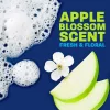 Dawn Apple Blossom Ultra Dish Soap Refills - 67 fl oz - Image 6