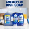 Dawn Fresh Rain Platinum Dish Soaps - 24 fl oz: Liquid Cleaner, Removes Grease, Multi-Surface Use - Image 6