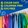 OxiClean Laundry Stain Remover Spray - 21.5oz - Image 4