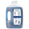 Dawn Fresh Rain Platinum Dish Soaps - 24 fl oz: Liquid Cleaner, Removes Grease, Multi-Surface Use - Image 18