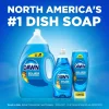 Dawn Ultra Dishwashing Liquid Dish Soap - Original - 38 fl oz - Image 23