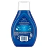 Dawn Lemon Powerwash Dish Spray - 16 fl oz - Image 23