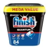 Finish Quantum Dishwasher Detergent Tablets - 14ct - Image 26