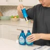 Dawn Lemon Powerwash Dish Spray - 16 fl oz - Image 16