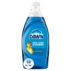 Dawn Ultra Dishwashing Liquid Dish Soap - Original - 38 fl oz - Image 29