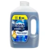 Dawn Platinum Plus PowerSuds Dish Soap - 51.5 fl oz: Liquid Cleaner, Removes Grease, Scented Multi-Surface Use - Image 10