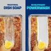 Dawn Lemon Powerwash Dish Spray - 16 fl oz - Image 8
