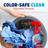 OxiClean MaxForce Laundry Stain Remover Spray - 12 fl oz - Image 4
