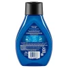 Dawn Powerwash Heavy Duty Dish Spray - 16 fl oz - Image 12
