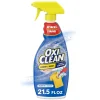 OxiClean Laundry Stain Remover Spray - 21.5oz - Image 8