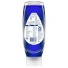 Dawn Platinum Plus PowerSuds Ez Squeeze Dish Soap - Fresh Rain - 17.4 fl oz: Liquid, Removes Grease, Multi-Surface - Image 11