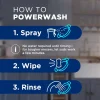 Dawn Lemon Powerwash Dish Spray - 16 fl oz - Image 3