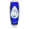 Dawn Platinum Ez Squeeze Liquid Dish Soap Wild Jasmine - 24 fl oz - Image 11