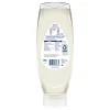 Dawn Free & Clear Ez Squeeze Dishwashing Liquid - Unscented - 24.3 fl oz - Image 7