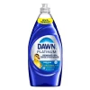Dawn Fresh Rain Platinum Dish Soaps - 24 fl oz: Liquid Cleaner, Removes Grease, Multi-Surface Use - Image 14