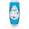 Dawn Ultra Clean Scent Ez-Squeeze Dishwashing Liquid Dish Soap - 14.7 fl oz: Multi-Surface, Removes Grease - Image 11