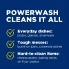 Dawn Lemon Powerwash Dish Spray - 16 fl oz - Image 6