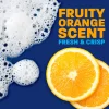 Dawn Orange Ultra EZ Squeeze Dish Soaps - 22 fl oz: Liquid, Removes Grease, Multi-Surface - Image 8