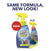 OxiClean Laundry Stain Remover Spray - 21.5oz - Image 7