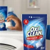 OxiClean MaxForce Laundry Stain Remover Spray - 12 fl oz - Image 20