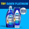Dawn Ultra Dishwashing Liquid Dish Soap - Original - 38 fl oz - Image 7