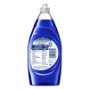 Dawn Fresh Rain Platinum Dish Soaps - 24 fl oz: Liquid Cleaner, Removes Grease, Multi-Surface Use - Image 15