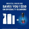 Dawn Powerwash Heavy Duty Dish Spray - 16 fl oz - Image 10