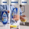 Dawn Platinum Ez Squeeze Liquid Dish Soap Fresh Rain - 24 fl oz - Image 4