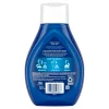 Dawn Platinum Powerwash Dishwashing Liquid Dish Soap Spray - Fresh - 16oz - Image 26
