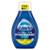 Dawn Lemon Powerwash Dish Spray - 16 fl oz - Image 24