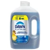 Dawn Fresh Rain Platinum Dish Soaps - 24 fl oz: Liquid Cleaner, Removes Grease, Multi-Surface Use - Image 19