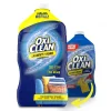 OxiClean Laundry Stain Remover Spray - 21.5oz - Image 11