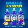Dawn Fresh Rain Platinum Dish Soaps - 24 fl oz: Liquid Cleaner, Removes Grease, Multi-Surface Use - Image 10
